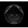 APPLE Mac Pro MD878PL/A - 167954 - zdjęcie 5